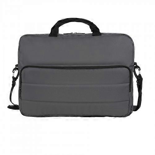 XD Xclusive Impact RPET 6.5L Laptop Bag