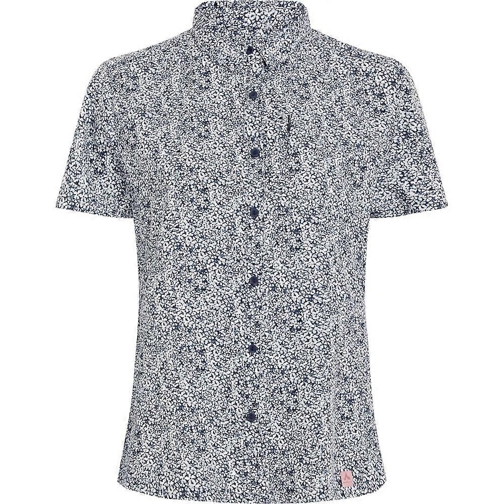 Shirts McKinley Palila 427170903