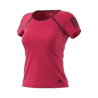 T-Shirt Adidas Club BQ4845