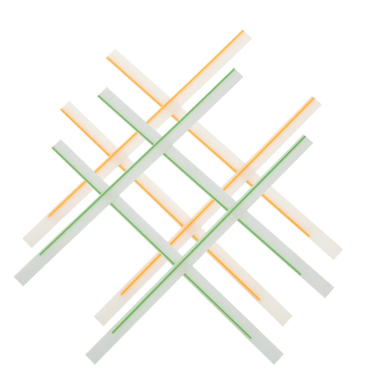 Page Tabs Sticky For Book Indexing Ideal For Teachers And Children 2 Sets