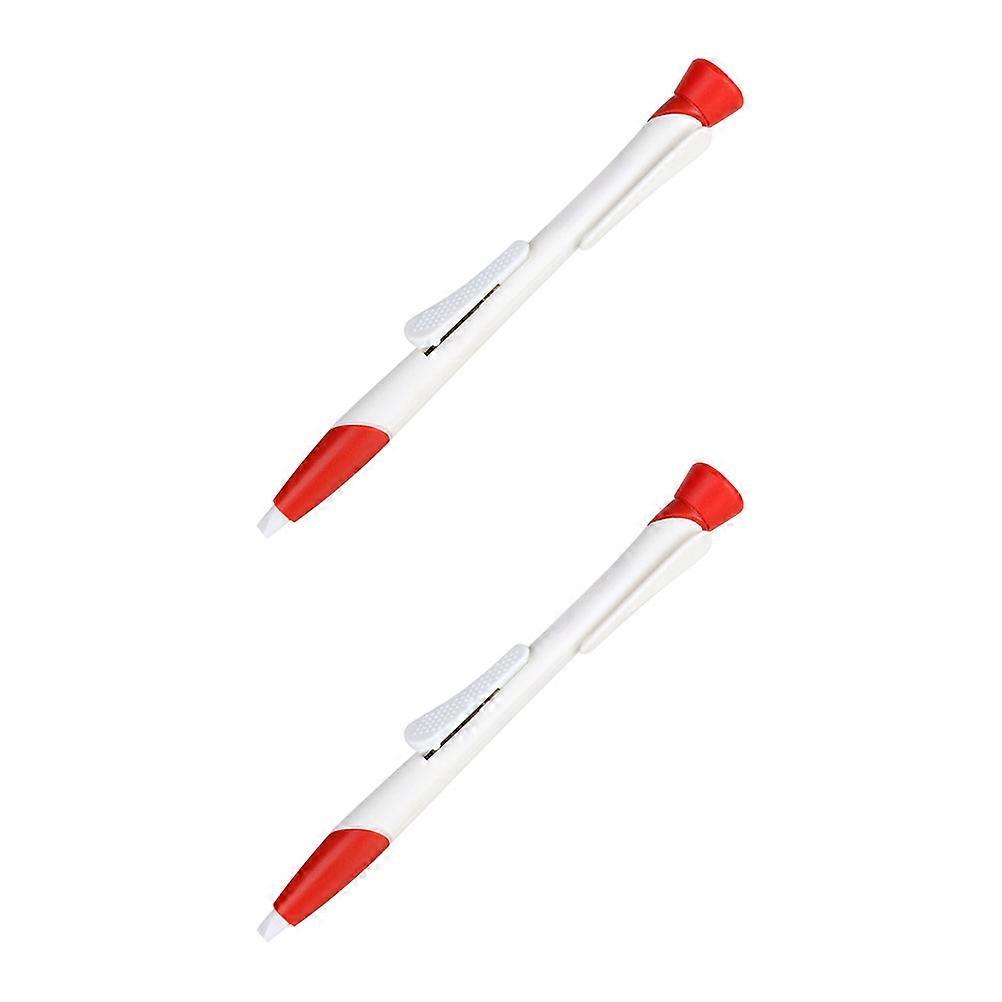 Removal Tool Pet Clips for Portable Use 4Pcs White Clamps