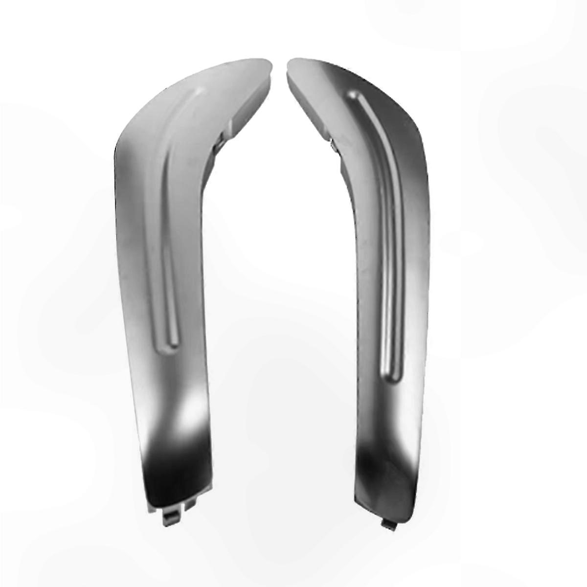 2006-2015 Model Araçlar İçin Araç Kapı Kol Dayama Kolu Kılıfı