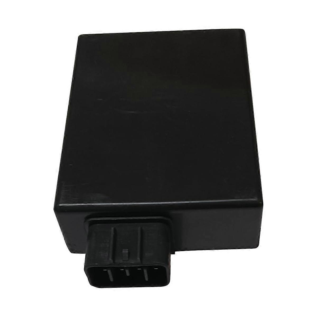 Motorcycle Ignition Box CDI BOX for FD590V FD611V
