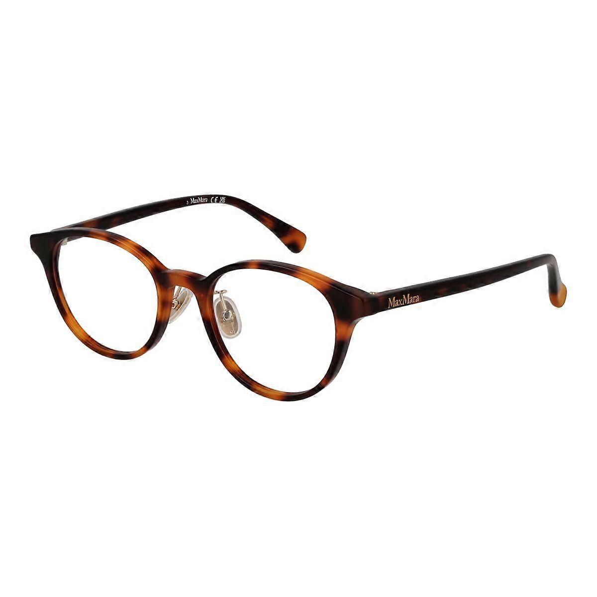 Ladies' Spectacle frame Max Mara MM5090-D 49052