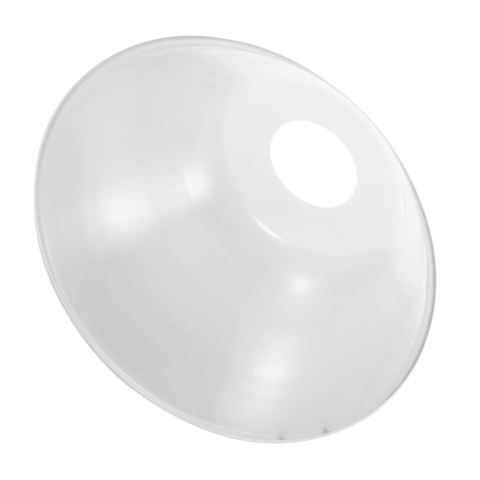 Outdoor Lampshade Lampshade 26s