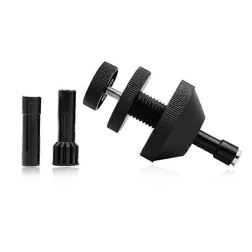 Auto Clutch Alignment Dismantle Tool Hole Corrector Universal Alignment Anti-slip Centering Disassembly Tool Car Repair