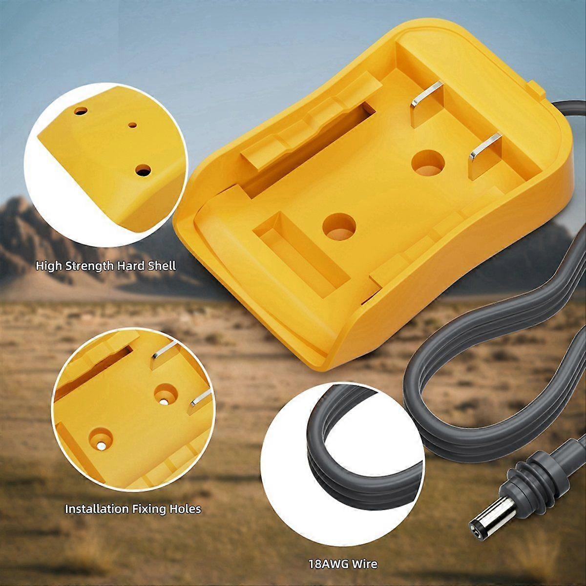 for Mini Power Cable for Battery for Mini