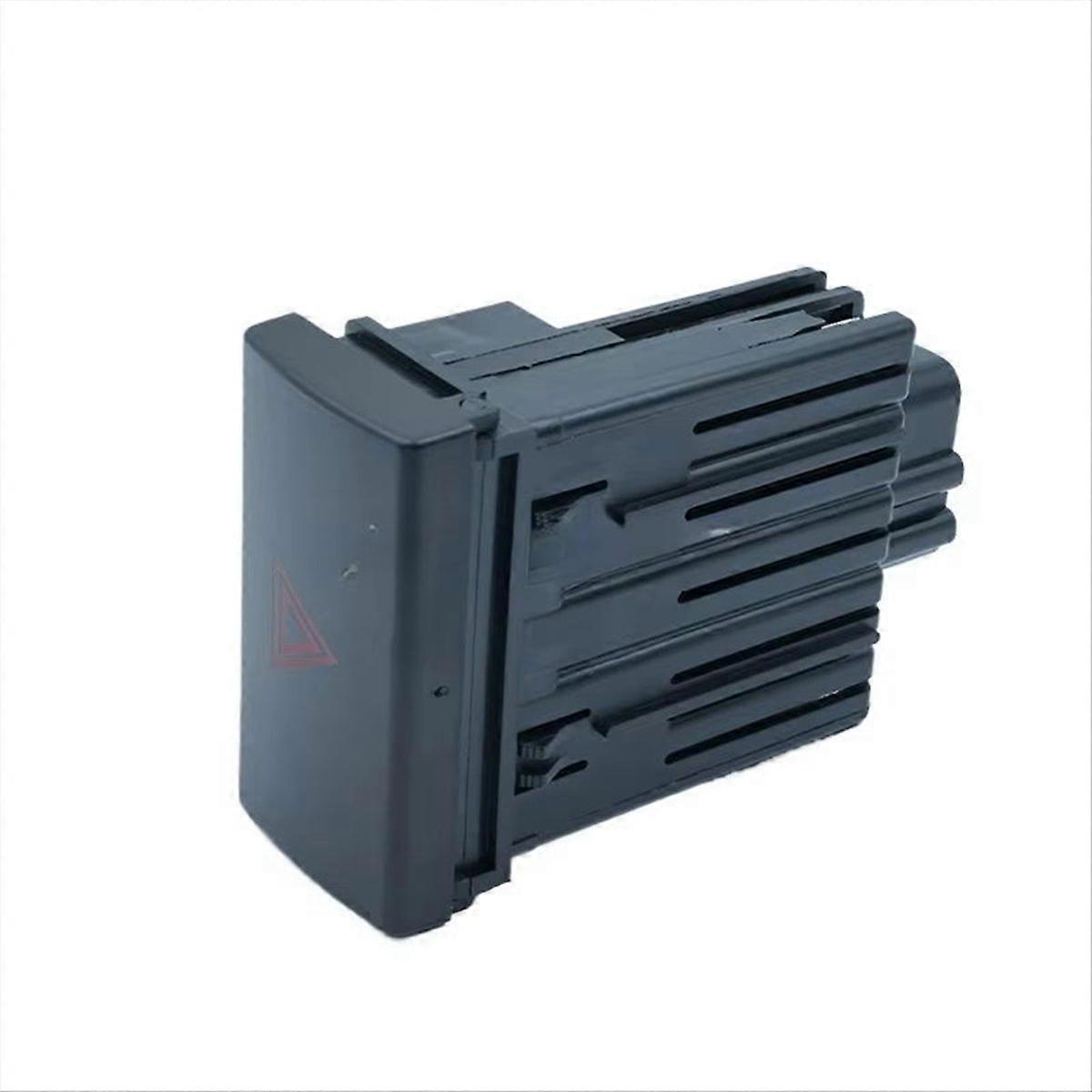 Car Emergency Flasher Switch 24V for BC45-13A350- BC4513A350BA