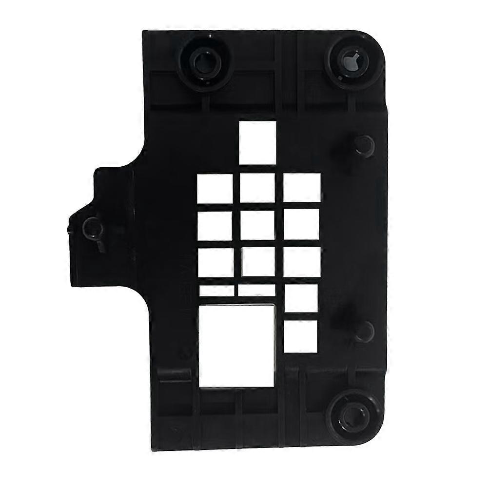 JL1Z-140022-A1X Front Bumper Sensor Mounting Inner Bracket for Ford Expedition Lincoln Navigator 2018-2021 JL1Z14C022A1X