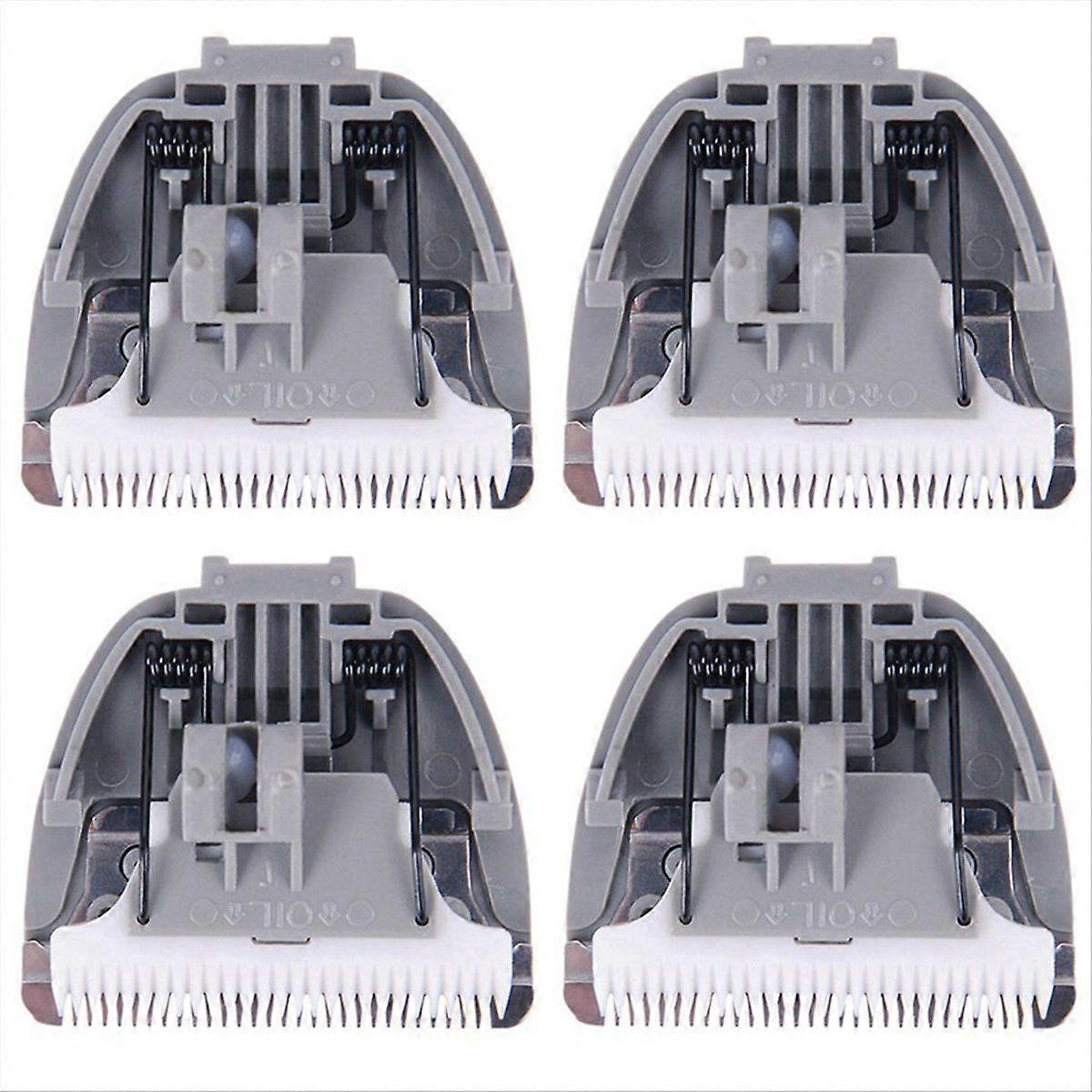 Hair Clipper Replacement Blade for Codos CP-6800 KP-3000 CP-5500
