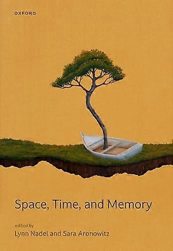 Space Time and Memory