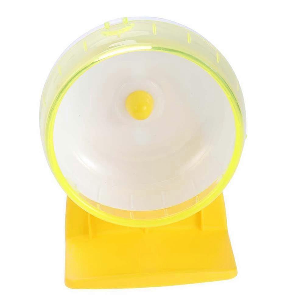 Small Pet Running Wheel 12 Cm