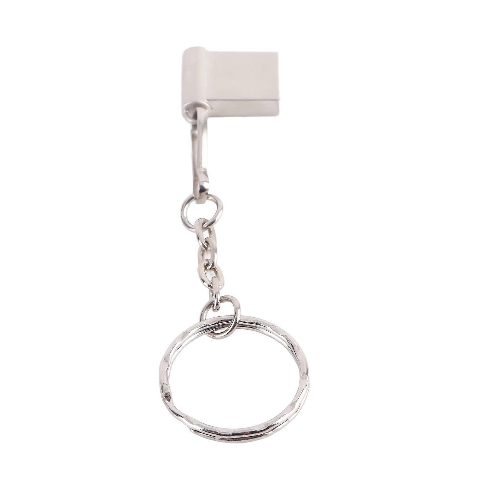 USB Flash Drive Portable Thumb Drives USB 2.0 Bulk Memory Sticks for Data Storage File Sharing4GB 