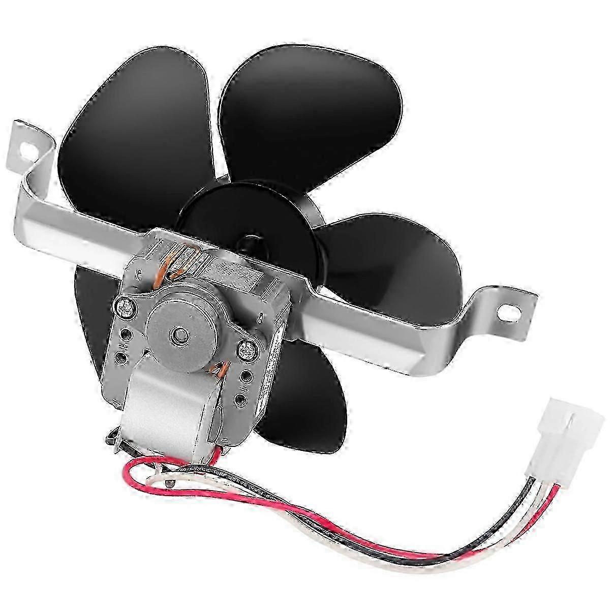 Range Hood Fan Motor