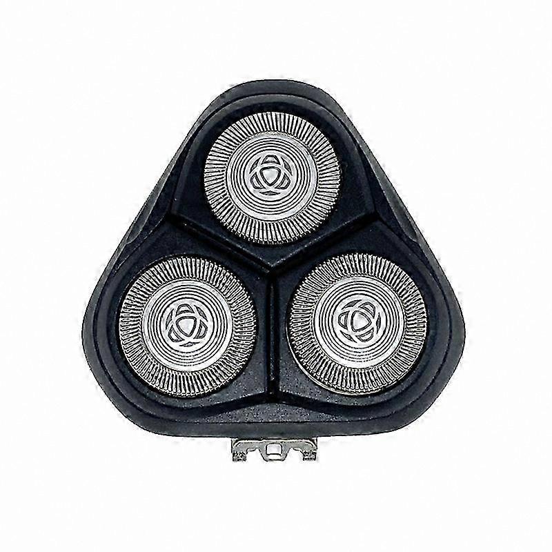 Replacement Shaver Head for S3000 Series S3101 S3102 S3103 Models