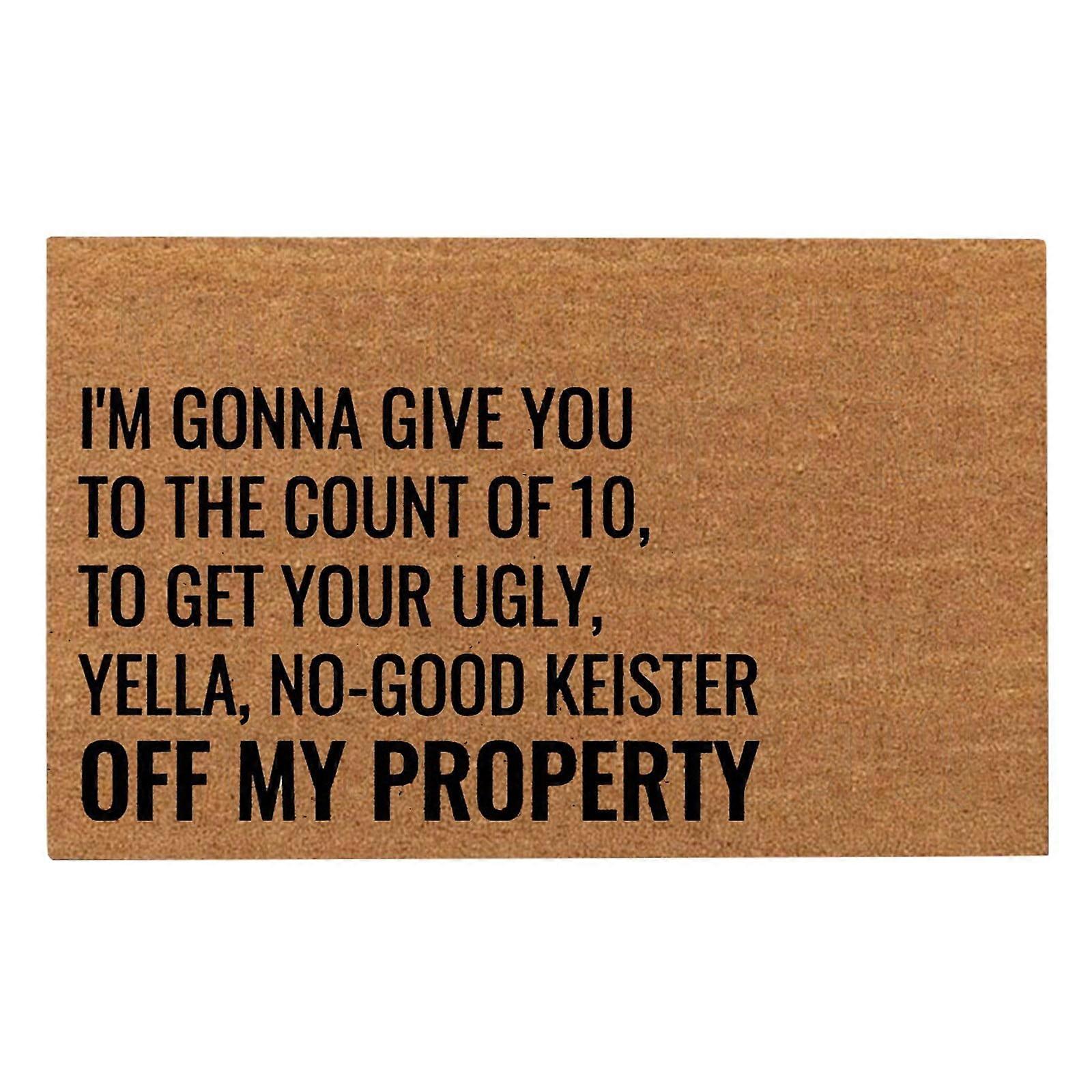 COB+LED Torch Flexible Inspection Lamp Cordless Worklight Flashlight La Home Essentials