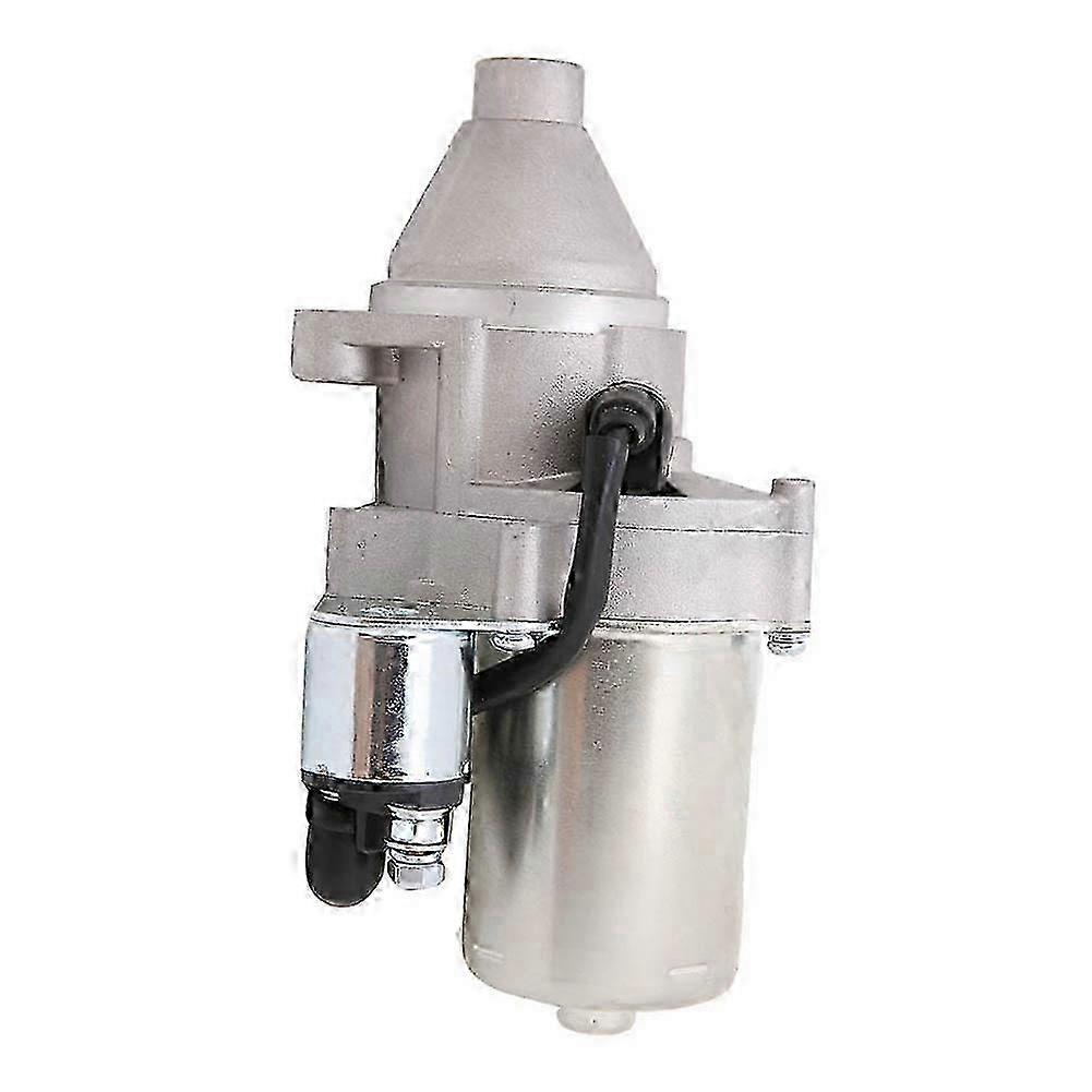 Starter motor for Honda GX340 GX390 engine motor