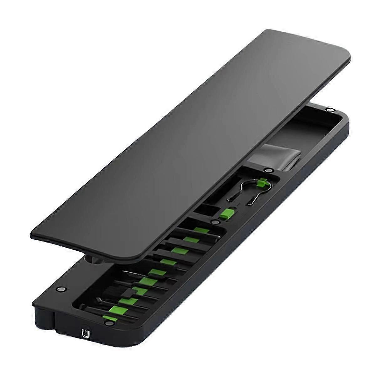 unique 22 In1 Digital Cleaning Kit Keyboard Phone Laptop Cleaner B