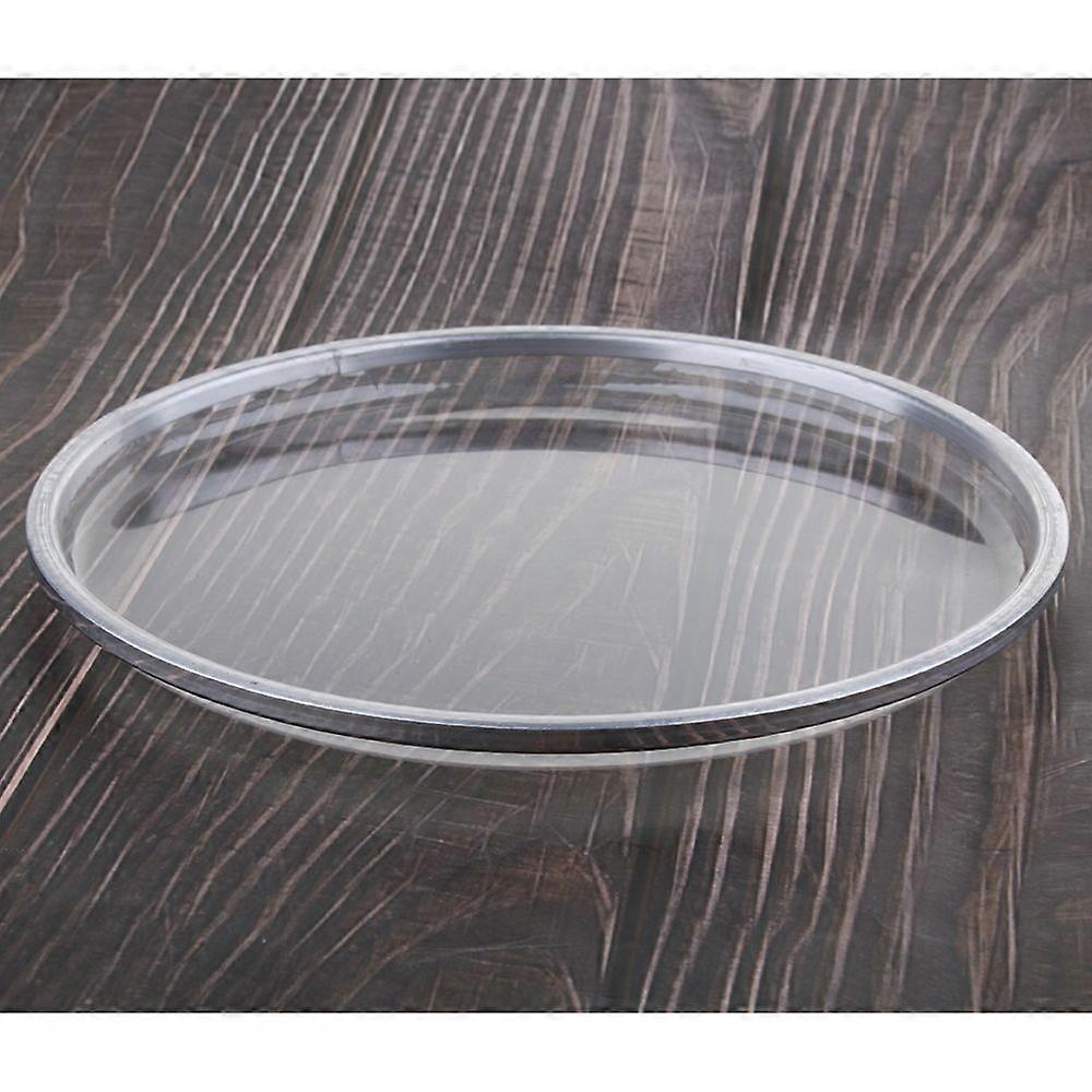 dumb mute drum head for tom drum head