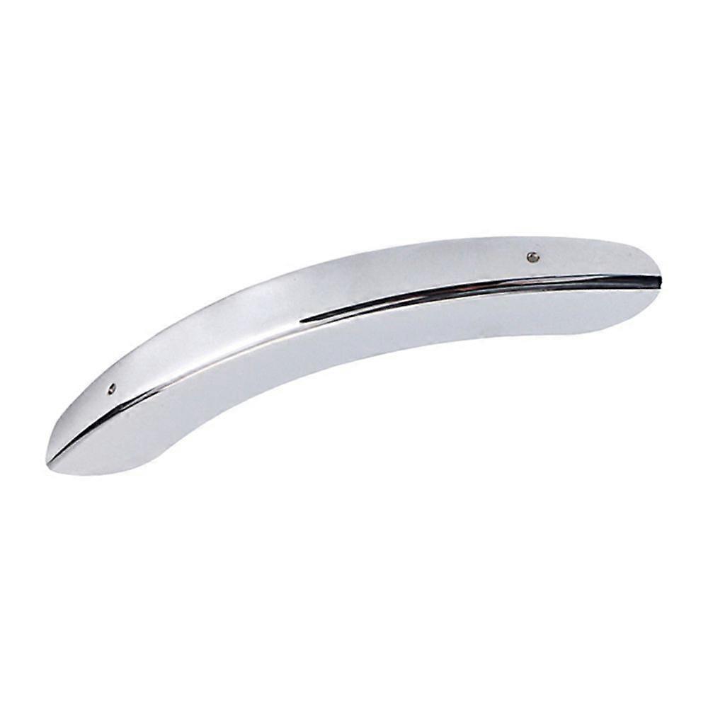 Zinc Alloy Banjo Armrests