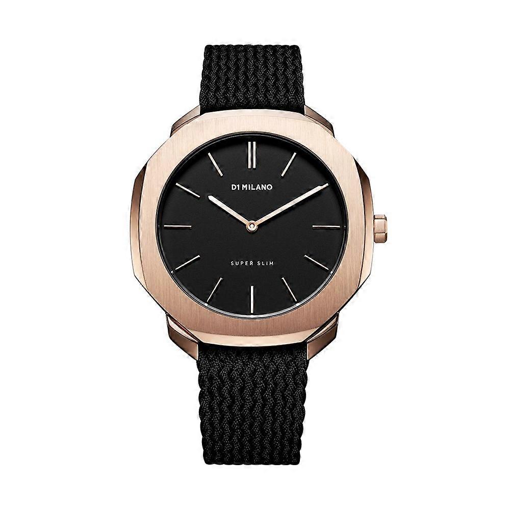 Watches D1 Milano sspl02