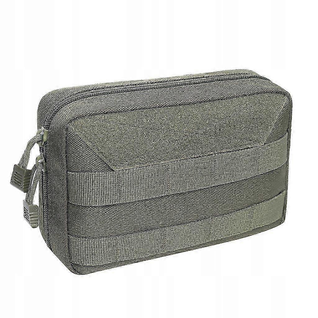 Sachet/kidney Multi-purpose Bag