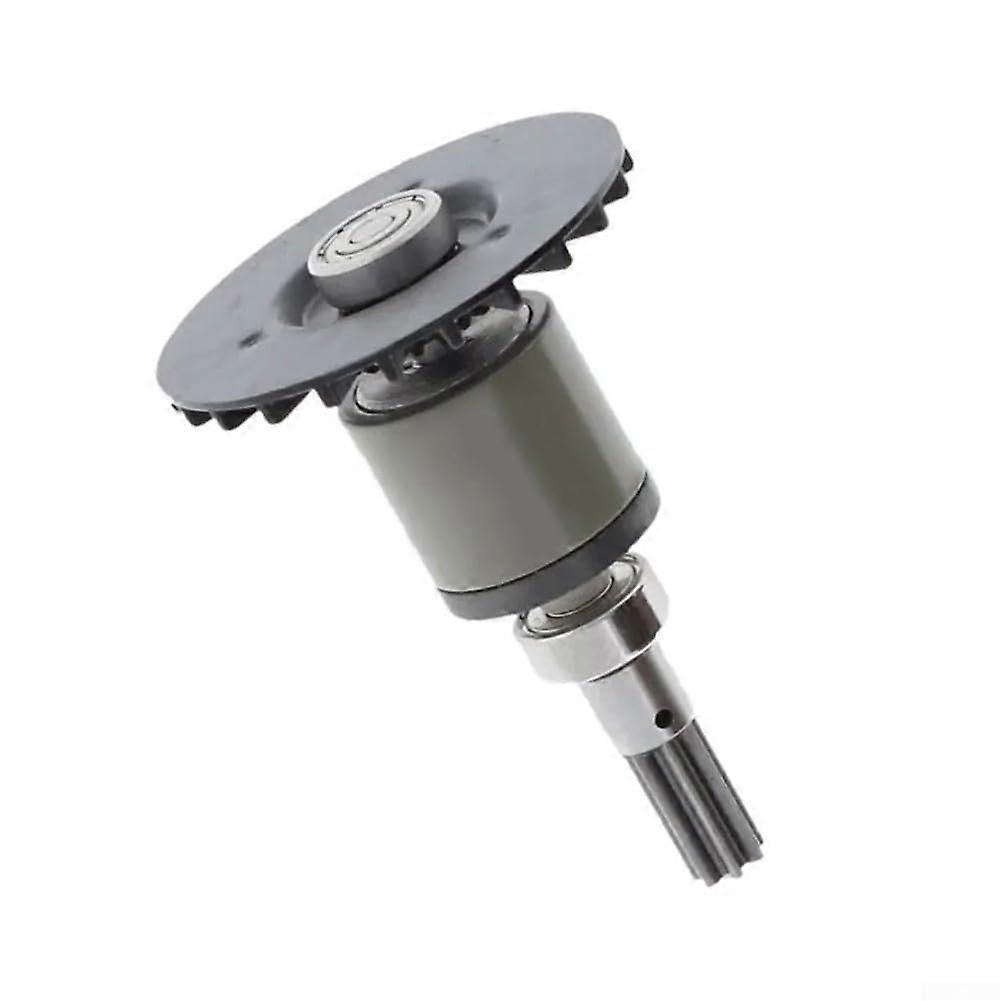 Replacement 6193419 Cordless Wrench Armature Rotor for DTW285 and DTW281 Wrench Models 1 Pc