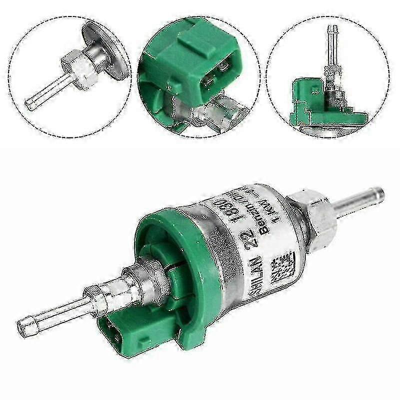 12V Electric Pump for Inflatable Kayak and Paddle Board