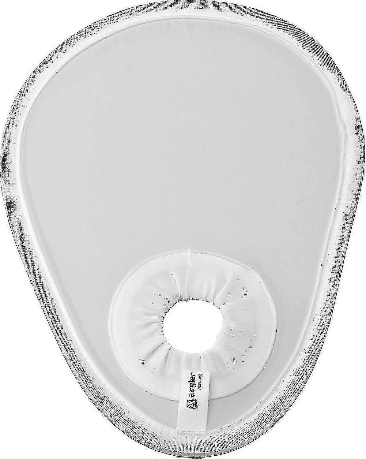 Psfd-100 Portable Speedlight Flash Diffuser