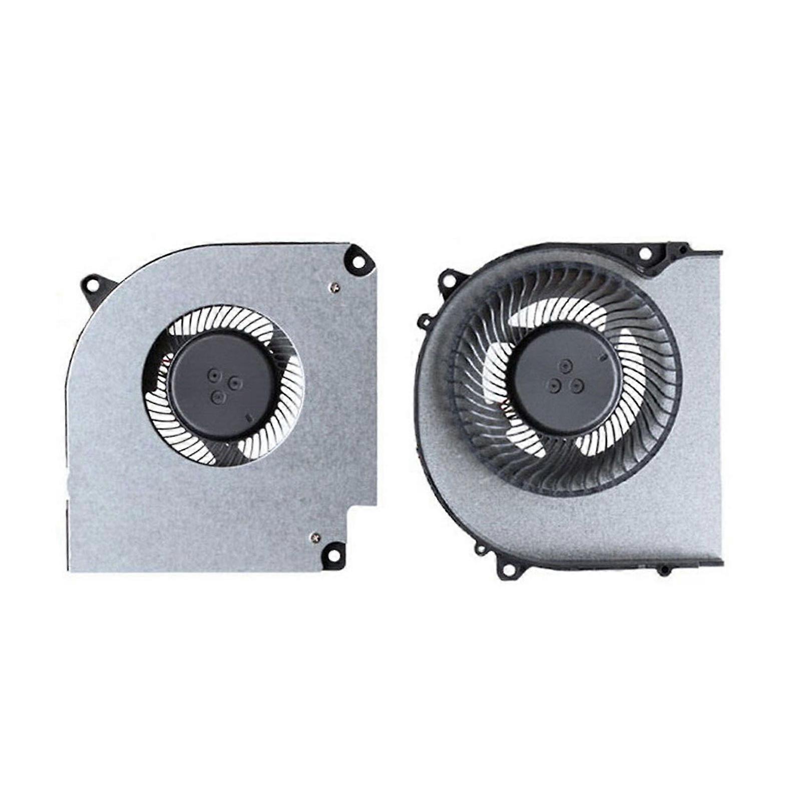 Advanced GPU CPU Air Coolers Cooling Fans for Gaming G7 Computer Powerful CPU Cooling Fans Reliable Cooling Solution Multicolor