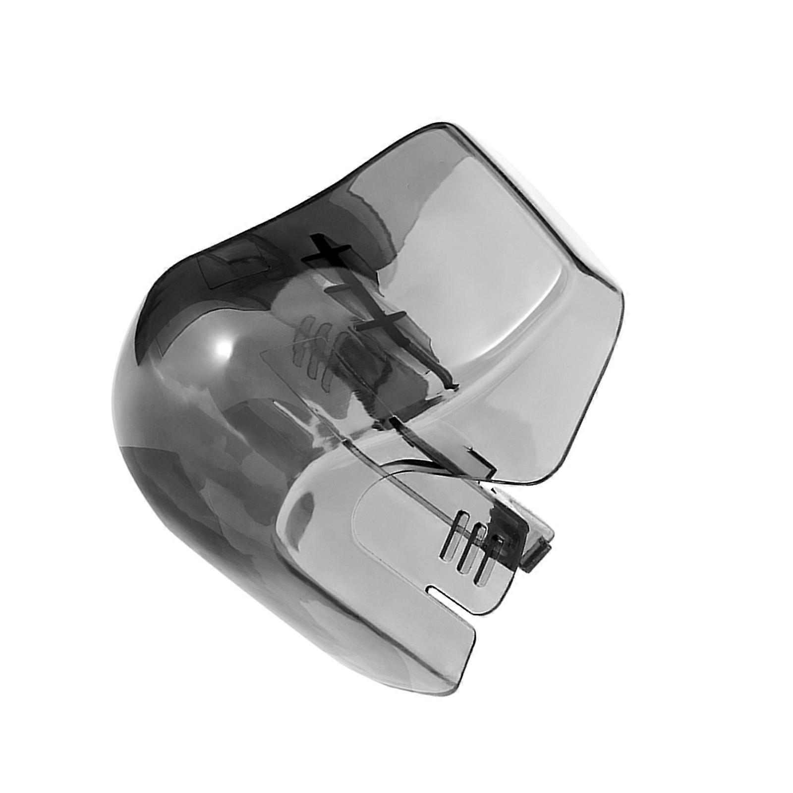 Gimbals Protector Cover Camera Lens Caps for Flip Drones Accessories Replacement Part Drones Lens Cover Dustproof Multicolor