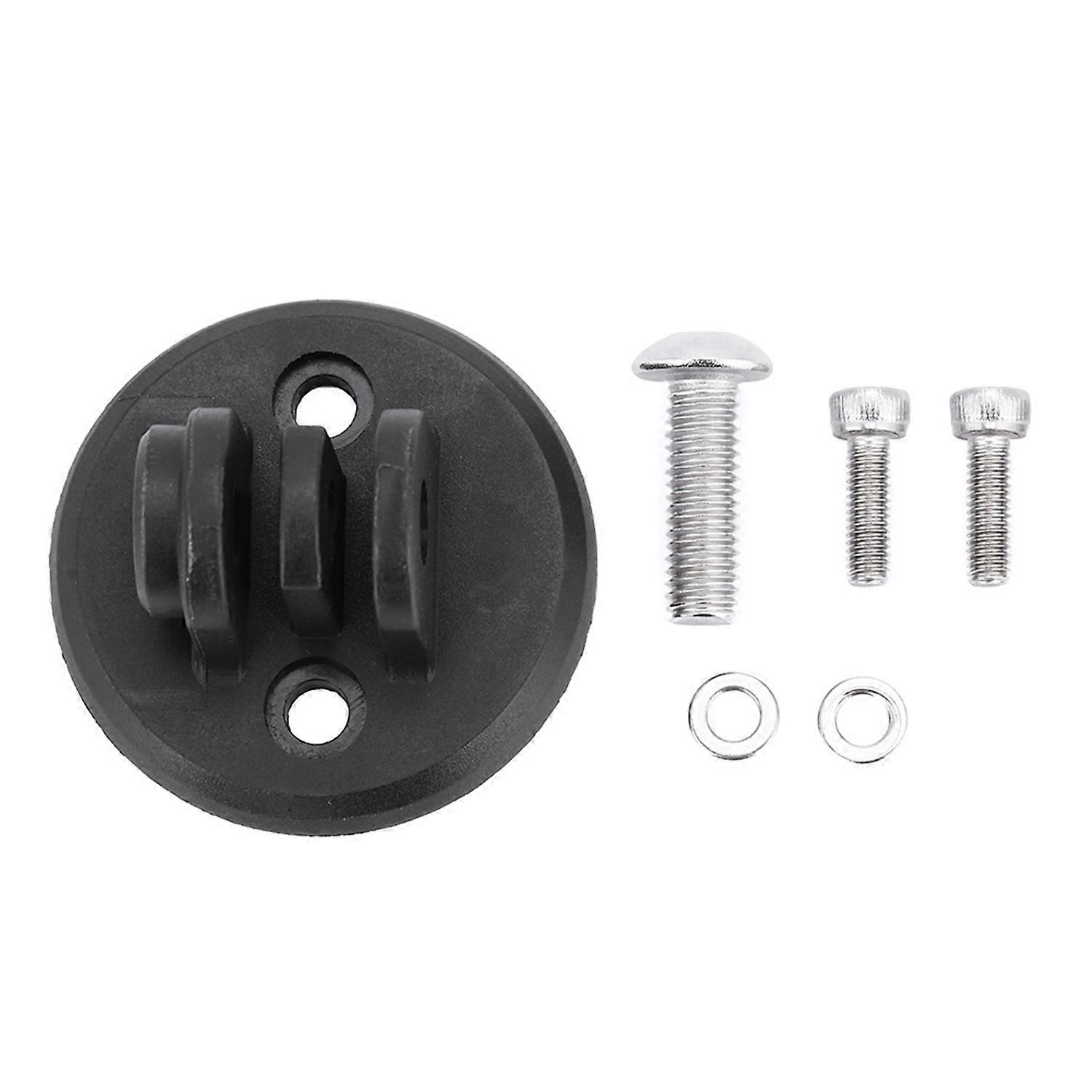 Bicycle Handlebar Computer Bracket Camera Mount for Gopro for Garmin Bryton II IGPSPROT