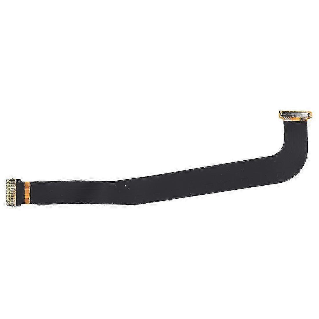 For Samsung Galaxy Tab S7 / SM-870 LCD Flex Cable w