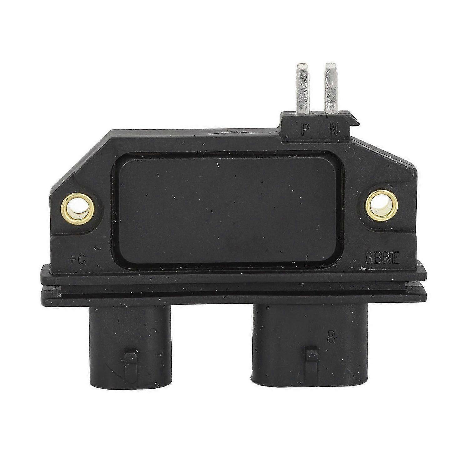 LX340 Ignition Control Module Replacement for Chevy Suburban C K 1500 2500