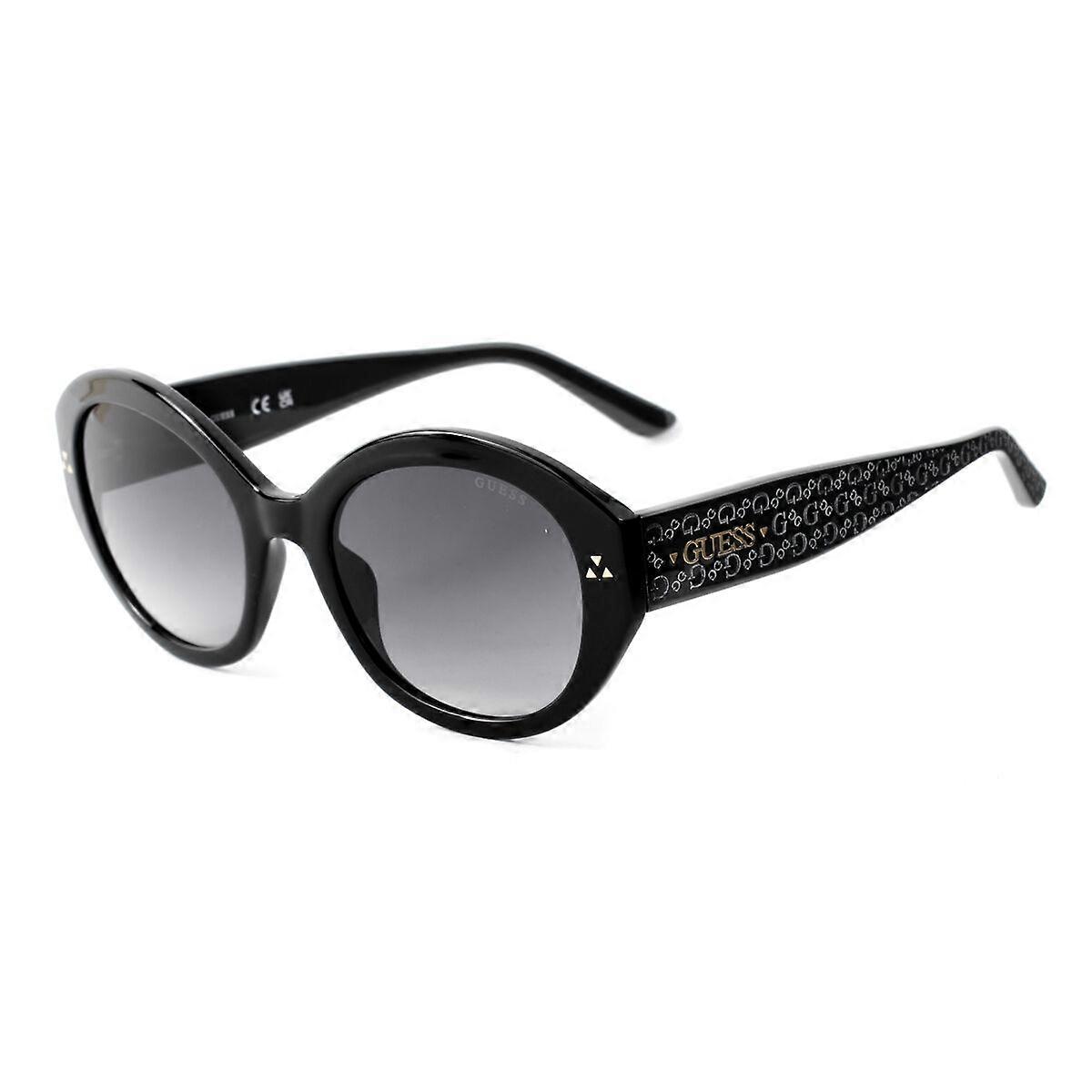 Ladies' Sunglasses Guess GF00041-5401B ø 54 mm
