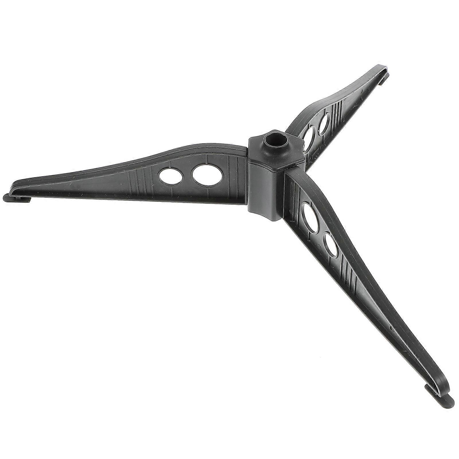 Compact Plastic Christmas Tree Stand Christmas Tree Base Stand Christmas Tree Standing Plastic Base