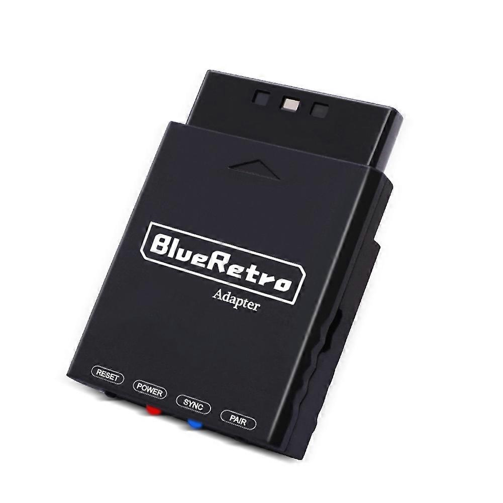 For Wireless Controller Receiver Adapter for PS2 for PS1 for for Contorllers A