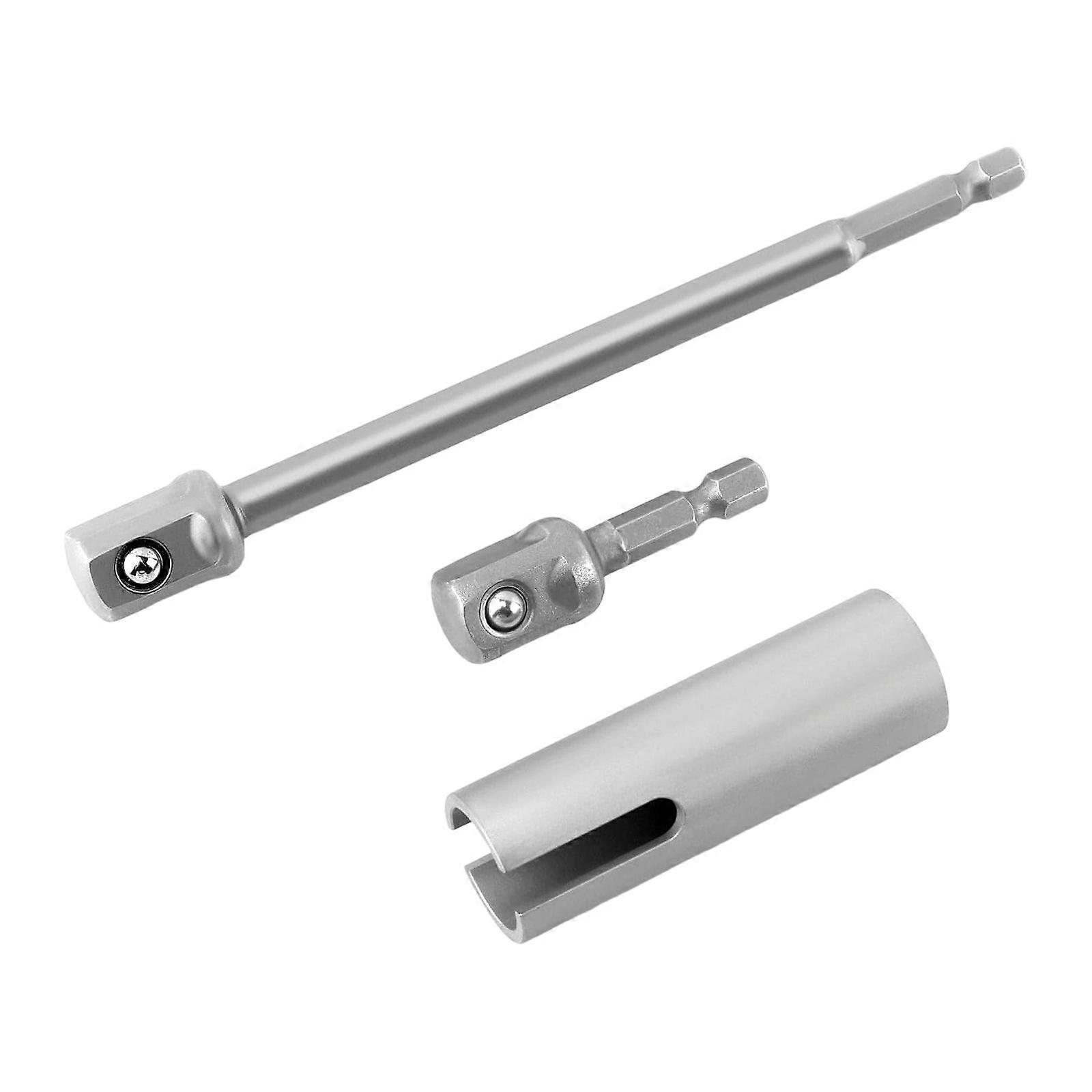 Global Cutter Jacob Drill Link Permanent Thin Untarnished Multicolor