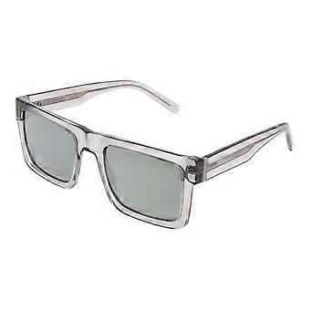Lunettes de soleil homme Hugo Boss HG 1314_S 55KB7T4