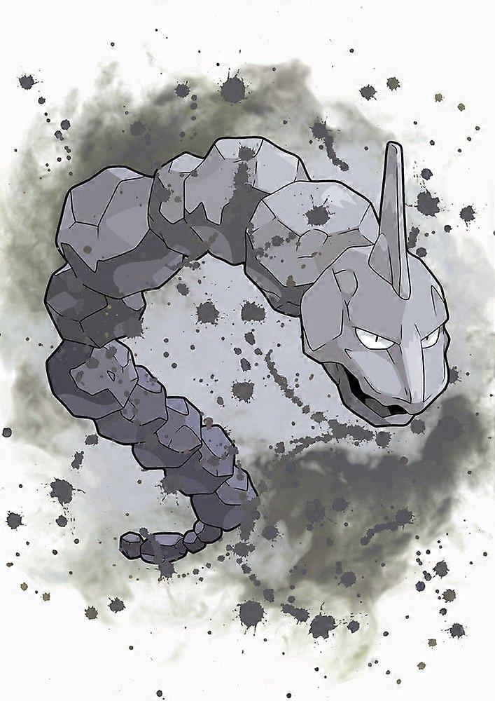 OnixStress Reliever Jigsaw Puzzle EB 3720