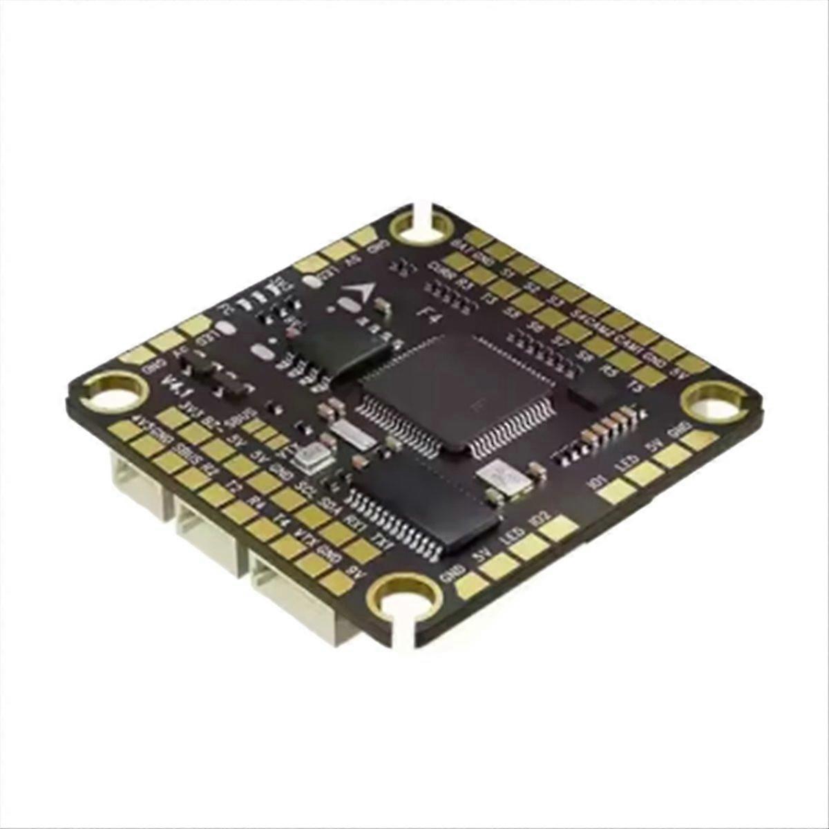 For Aocoda-RC F405 V4 FC ICM42688 for FPV Freestyle Drones Parts