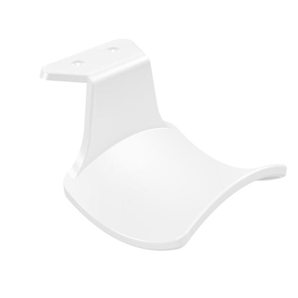 Wall Mounted Headphone Hanger Universal Headset Holder A6