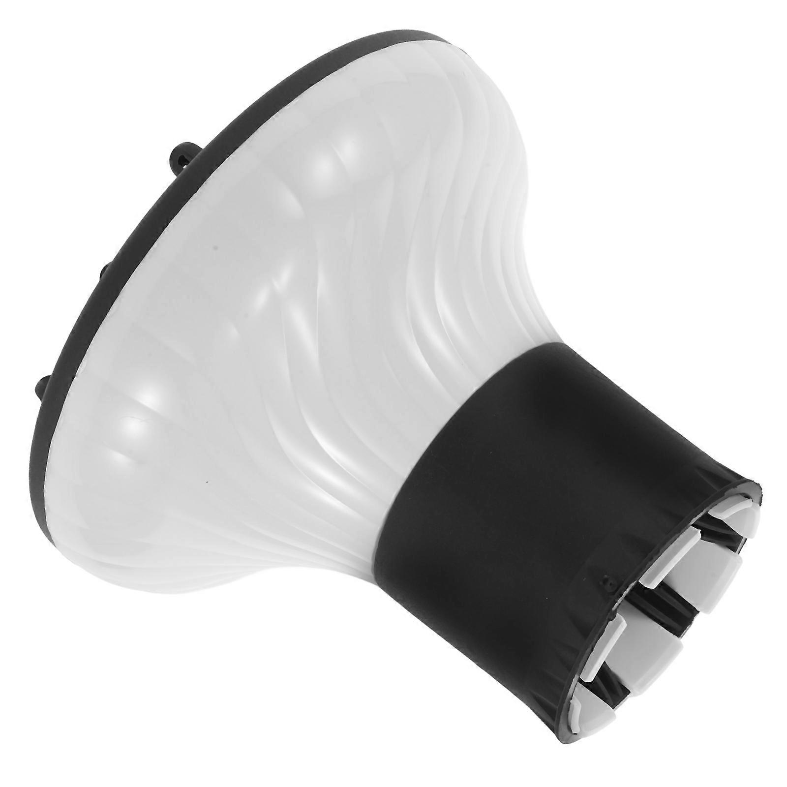 Professional Hair Diffuser Blow Dryer Attachment for Home Use