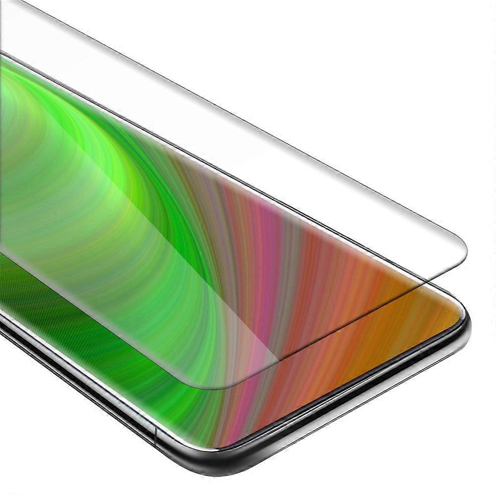 OnePlus 7 PRO Screen Protector