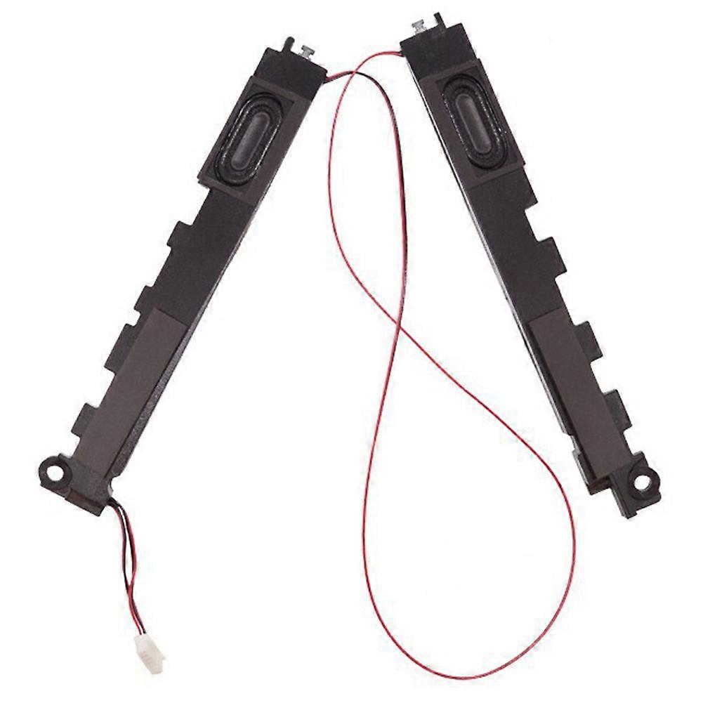  Laptop Notebook Built-in Speaker for HP OMEN 4/5 15-DC TPN-Q211 15-DC0005TX L24364-001 G3D 3 BG3 SATP10