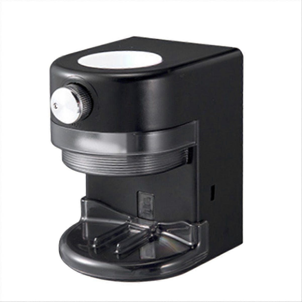 Fully Automatic Induction Toothpaste Squeezer Removable Bathroom Punch-Free Bathroom Supplies Tooth