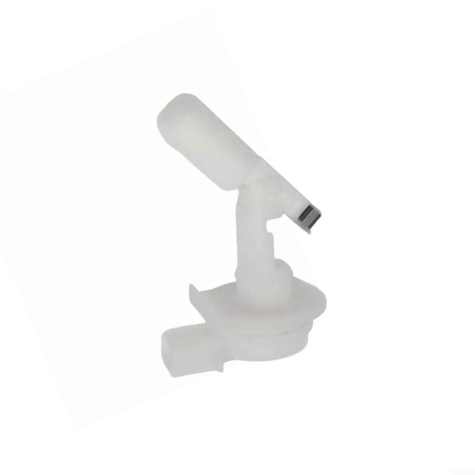 Windshield Washer Fluid Level Sensor 28911ZX00A for Nissan Altima Maxima NV200 Versa 20072020