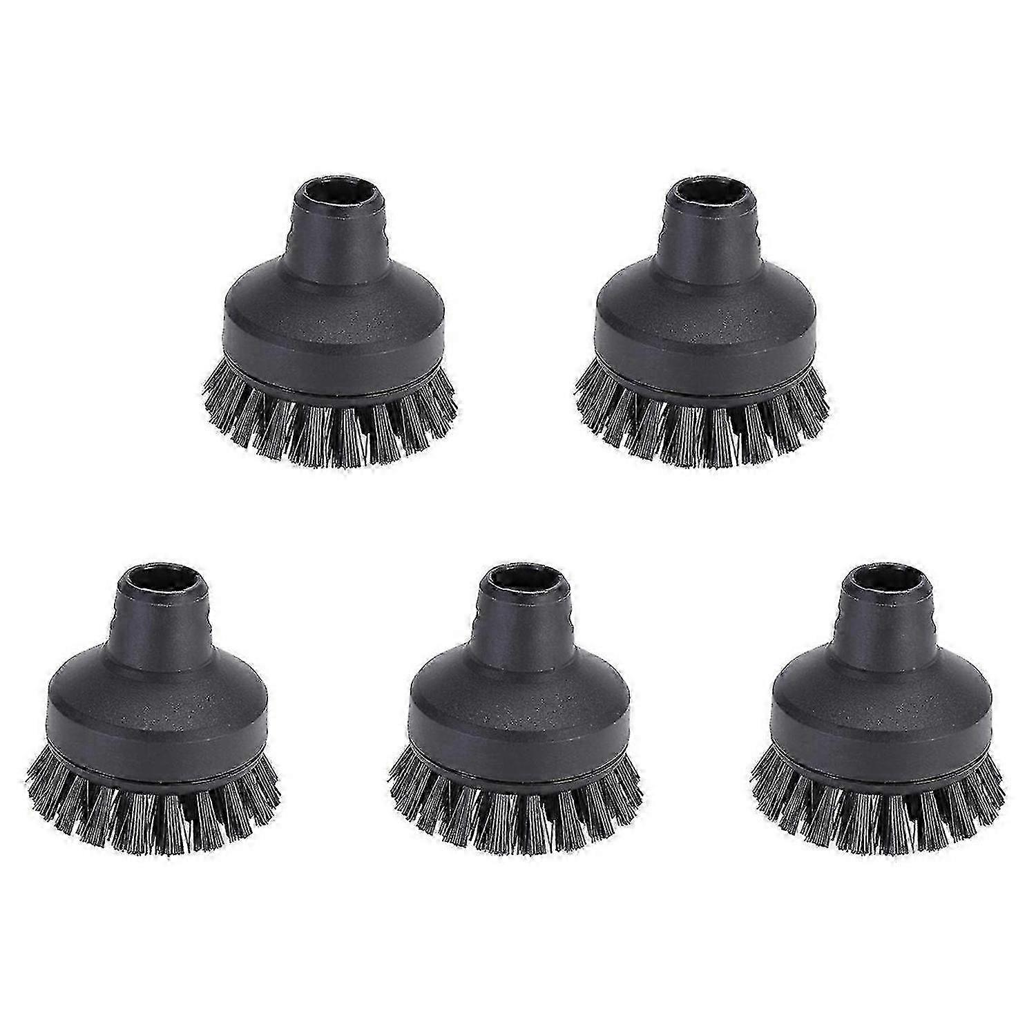Steam cleaning nylon brushes suitable for SC1, SC2, SC3, SC4, SC5, and CTK10