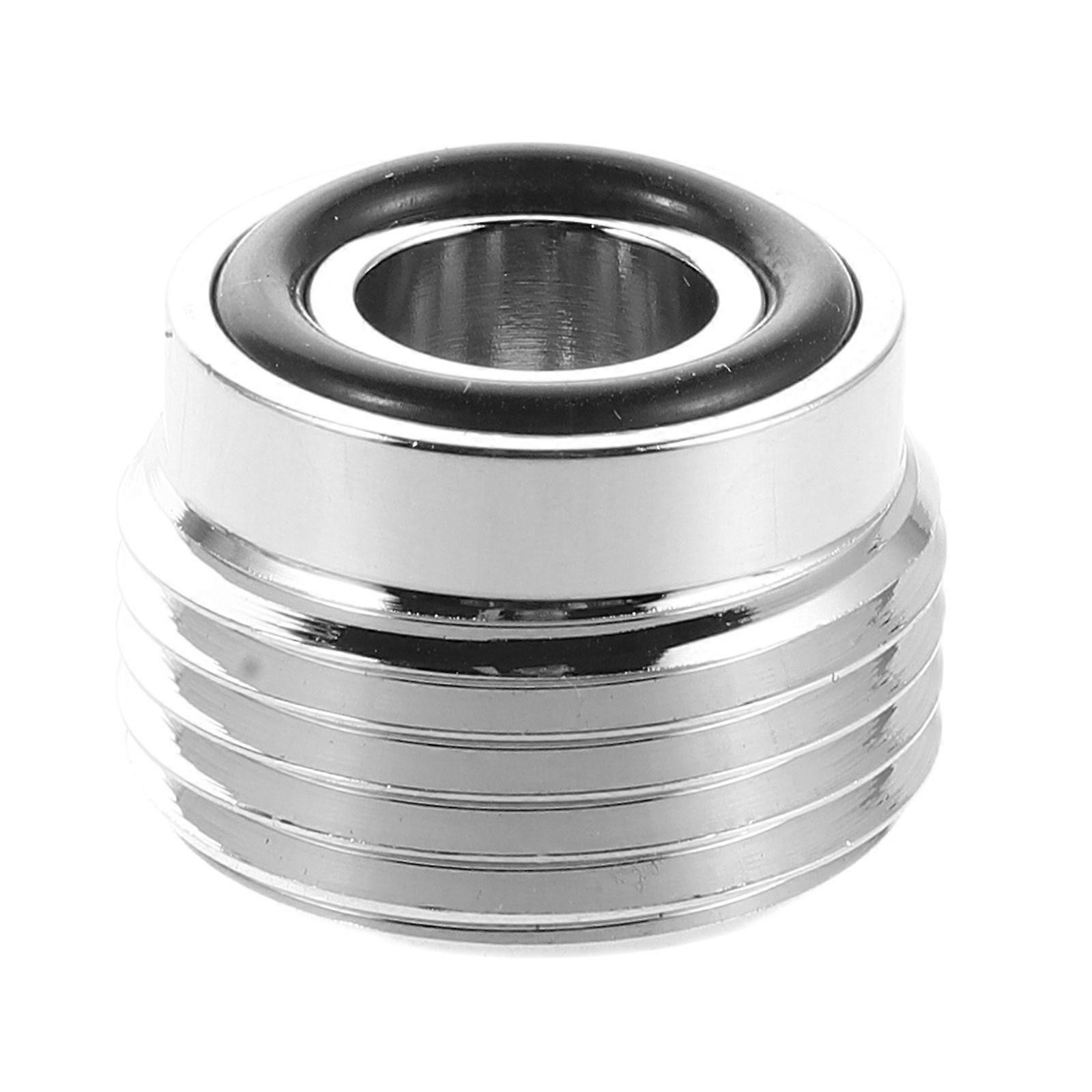 Adaptateur DIN vers étrier pour bouteille de plongée : équipement de plongée sous-marine - Adaptateur pour détendeur 230 bar - Connecteur fileté G 5/8 - Accessoires pour bouteilles de plongée portables