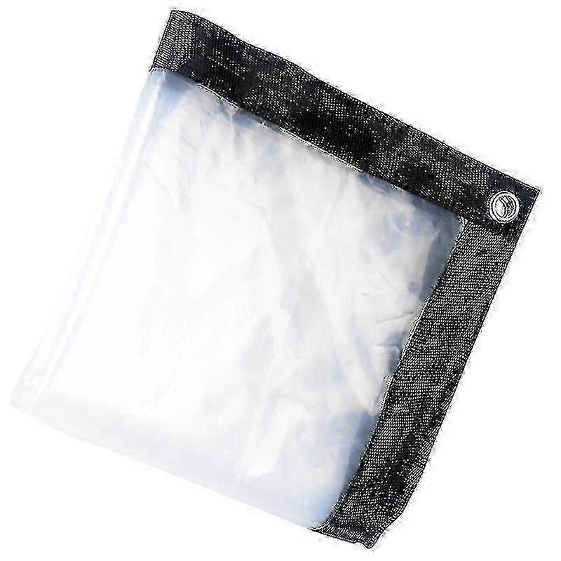 Film Windshield - 1pcs 26-27s